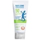 thumbnail image 1 of Protector Solar BLUE LIZARD para Niños Mineral SPF 50+ 89 ml, 1 of 5
