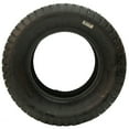 thumbnail image 2 of Carlstar Turf Saver All Season 20X8.00-10 77A4 B Lawn & Garden Tire, 2 of 6