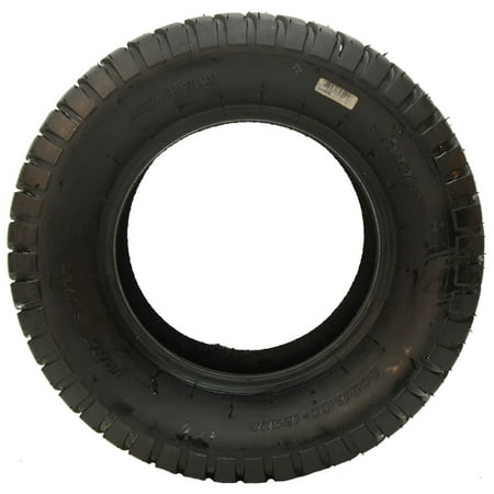 Carlstar Turf Saver All Season 23X8.50-12 69A3 A Lawn & Garden Tire Sansujyuku sansujyuku.com