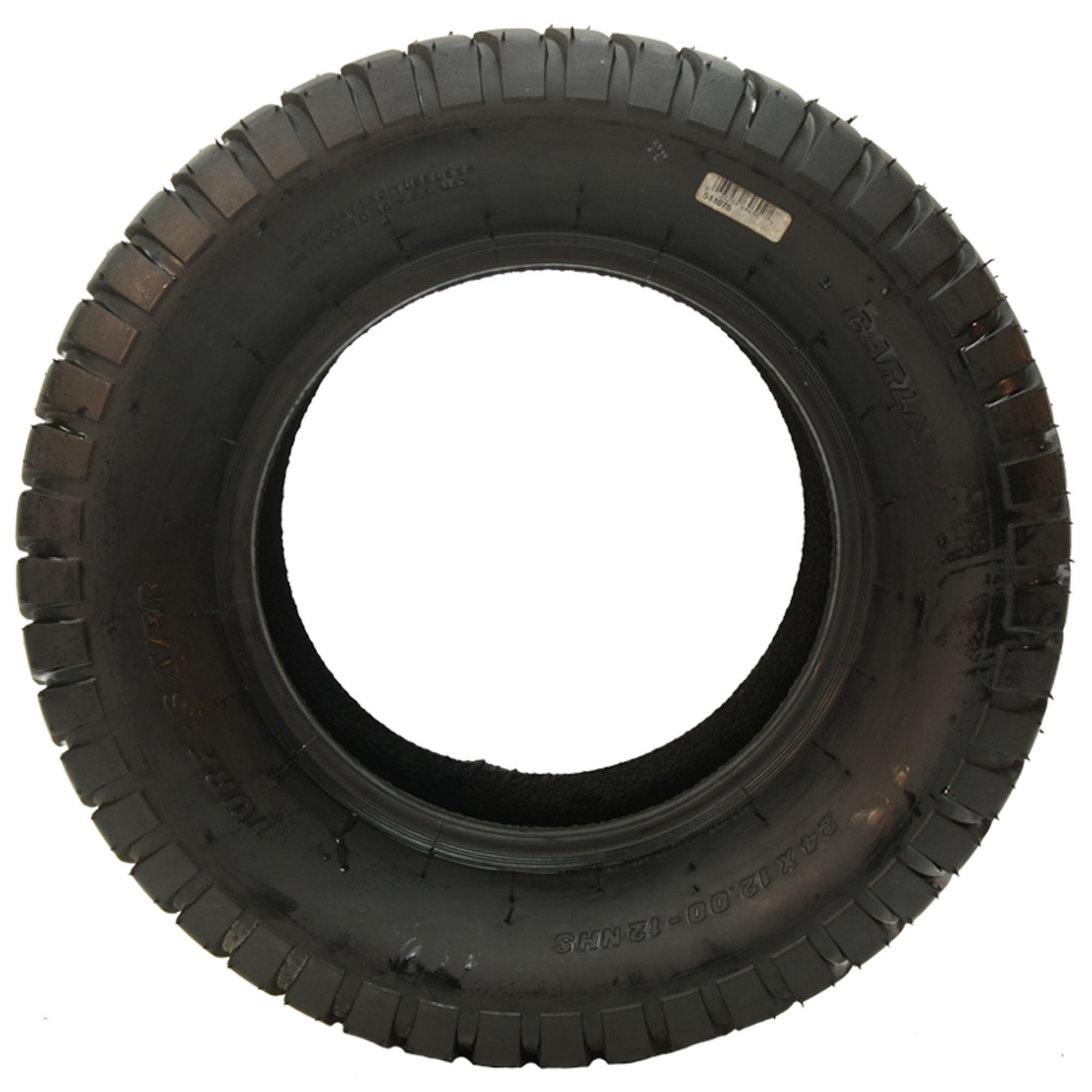 Carlisle Turfsaver Lawn & Garden Tire – 20X1000-8 LRA 2PLY Rated Carlisle Turfsaver Lawn & Garden Tire – 20X1000-8 LRA 2PLY Rated Sansujyuku sansujyuku.com