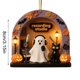 thumbnail image 1 of Decoraciones de Halloween para el Hogar Wansheng Creepy Decoraciones Colgantes, Decoración Del Hogar, Decoraciones Colgantes de Vacaciones, 1 of 6