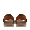 thumbnail image 3 of Sandalia Chelle Color Cognac D16580017554 24 Dorothy Gaynor Sandalia Chelle Color Cognac D16580017554 24, 3 of 6