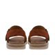 thumbnail image 3 of Sandalia Chelle Color Cognac D16580017554 27 Dorothy Gaynor Sandalia Chelle Color Cognac D16580017554 27, 3 of 6