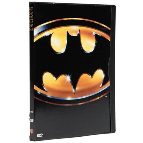 Batman (DVD) 