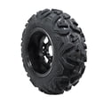 thumbnail image 1 of LLANTA 24 - 10 - 11 6PR SCHNELL MOTOCORE ATV, 1 of 3