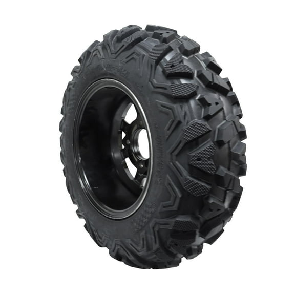 LLANTA 20 - 10 - 10 6PR SCHNELL MOTOCORE ATV