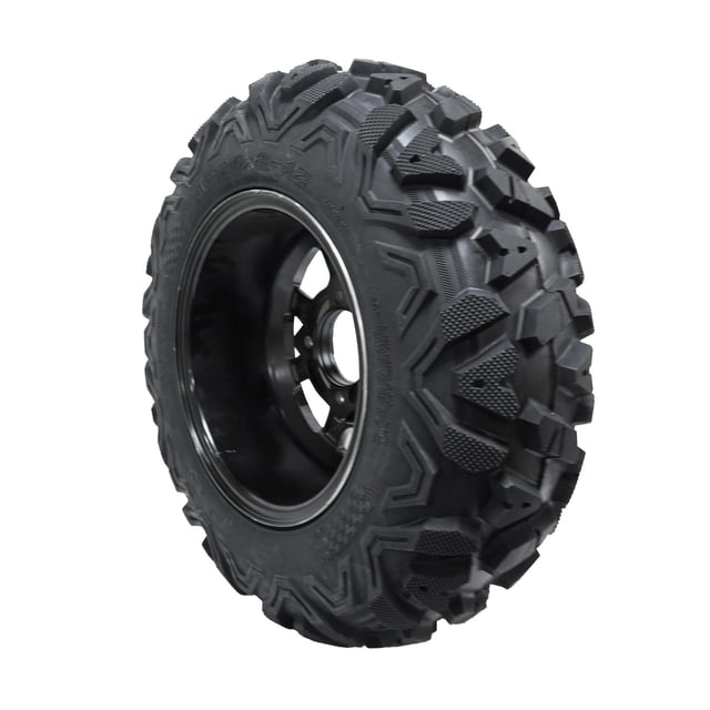 LLANTA 24 - 10 - 11 6PR SCHNELL MOTOCORE ATV