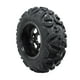 thumbnail image 1 of LLANTA 24 - 8 - 12 6PR SCHNELL MOTOCORE ATV, 1 of 3