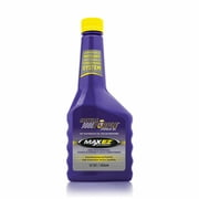 Royal Purple 11689 HPM Gear Lube 80W90 High Performance Synthetic Marine Gear Lubricant - 5 gal.