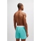 thumbnail image 4 of Traje De Baño Boss Para Hombre Starfish Short Secado Rapido, 4 of 4
