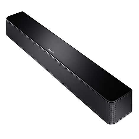 bose solo soundbar series ii review bose solo soundbar series ii review