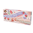 thumbnail image 4 of Little Debbie Mother's Day Cakes | Strawberry | 8 Boxes, 64 Individually Wrapped, 4 of 4