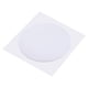 thumbnail image 1 of Puntos adhesivos de doble cara Unique Bargains 90mm 4 piezas Transparente, 1 of 5