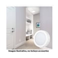 thumbnail image 4 of Luminario Aksi Lighting Led, modelo 117962, 4 of 4