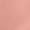 Pink, variant on Dresses for Won V Neck Casual Dresses Tie Waist dresses with Pocks