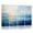 Color 2, variant on 8 Pack Art Acoustic Panels Sound Absorbing Printing Forest Rustic Farmhouse Deer Mountain Trees Fog Birds Decorative Soundproof Wall Panels Self Adhesive for Nursery Game Room Bedroom 48"x32"
