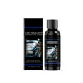 thumbnail image 2 of Headlight Restoration Kit for Cars - 30ml Polish & Cleaner to Fix Foggy, Yellow Headlights with UV Protection, 2 of 6