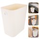 thumbnail image 1 of UPGRATOR Papelera Funcional Para Y Cocina Con Simple Y Gran Capacidad Para Desechos, 1 of 8