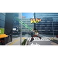 thumbnail image 6 of My HERO ACADEMIA: All's Justice (Game-Key Card) for Nintendo Switch 2, 6 of 12