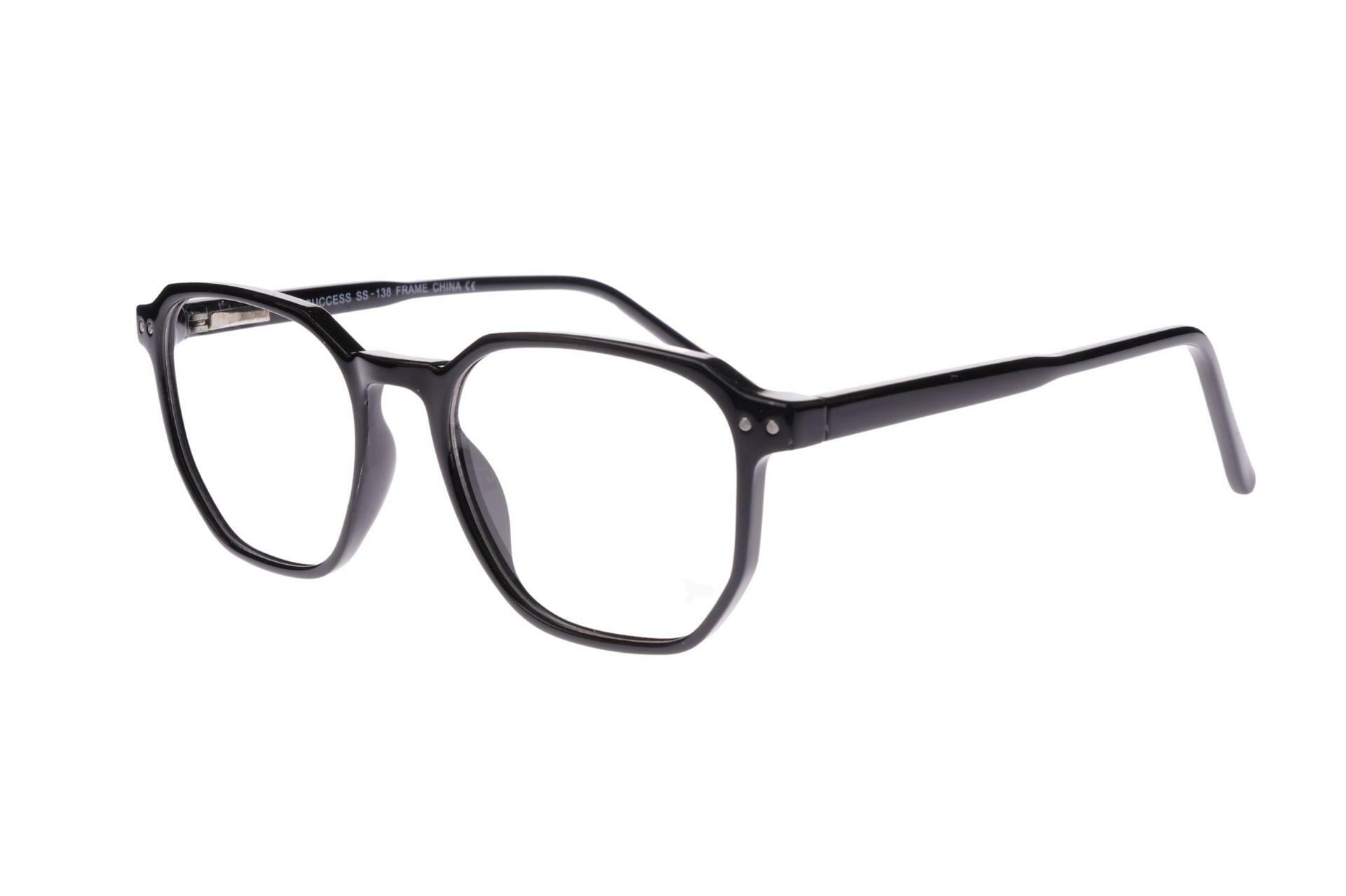 New SUCCESS XPL Purple & Blue RUBY Eyeglasses 53/16/140  display picture 3