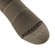 thumbnail image 4 of Calcetines Skechers Work Crew Terry para hombre, paquete de 6, tallas 10-13, 4 of 6