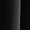 Black, variant on Fall Wedding Guest Dresses for Women Puff Long Sleeve Smocked Casual Crew Neck Tiered A Line Flowy Long Dress Black M