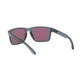 thumbnail image 6 of Oakley Holbrook XL Sunglasses, 6 of 6