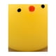 thumbnail image 1 of Animal Squeeze Toy Squeeze Stress Relief Toy Animal Squishy Toy Soft PVC Decompression Toy Party Favor For Office HouseholdFat Chick ANGGREK Otros, 1 of 1