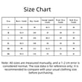 thumbnail image 3 of LSYTQRW Men's 2-Pack Athletic Gym Shorts Workout Running Hiking Casual Activewear Black/Navy L, 3 of 3