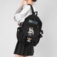 thumbnail image 5 of Junior High School Bookbag For Teens Anime One Piece Large Capacity Shoulder Bag For School Bags Travel Back Pack, 5 of 5