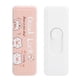 thumbnail image 5 of Memoria USB 2.0 Bling Bling PushPull en forma de U regalo corporativo 16 GB, 5 of 10