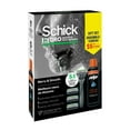 thumbnail image 4 of Schick Hydro Men's Shave Holiday Gift Set, 4 of 8