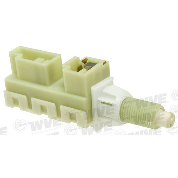 WVE 1S5164 Brake Light Switch