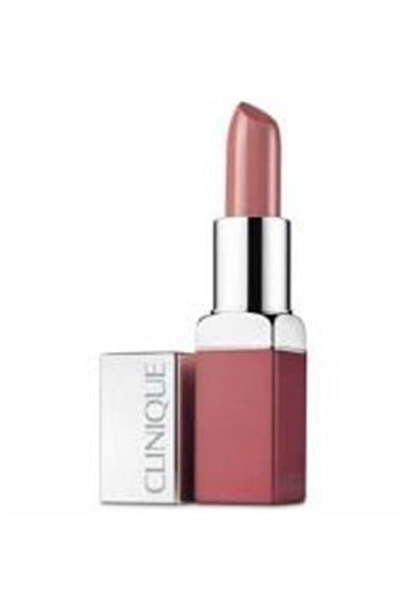 /POP MATTE LIP COLOR + PRIMER 08 BOLD POP .13 OZ