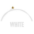 thumbnail image 1 of Aurora  Premium Ukulele Concert Strings, White, 1 of 1