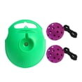 thumbnail image 2 of LOVIVER Pickleball Trainer Durable Pickleball Training Tool for Exercise Sports Kids Ball, 2 of 8