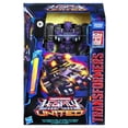 thumbnail image 2 of Figura de acción Transformers Legacy United Voyager Tarn 17,5 cm, 2 of 9