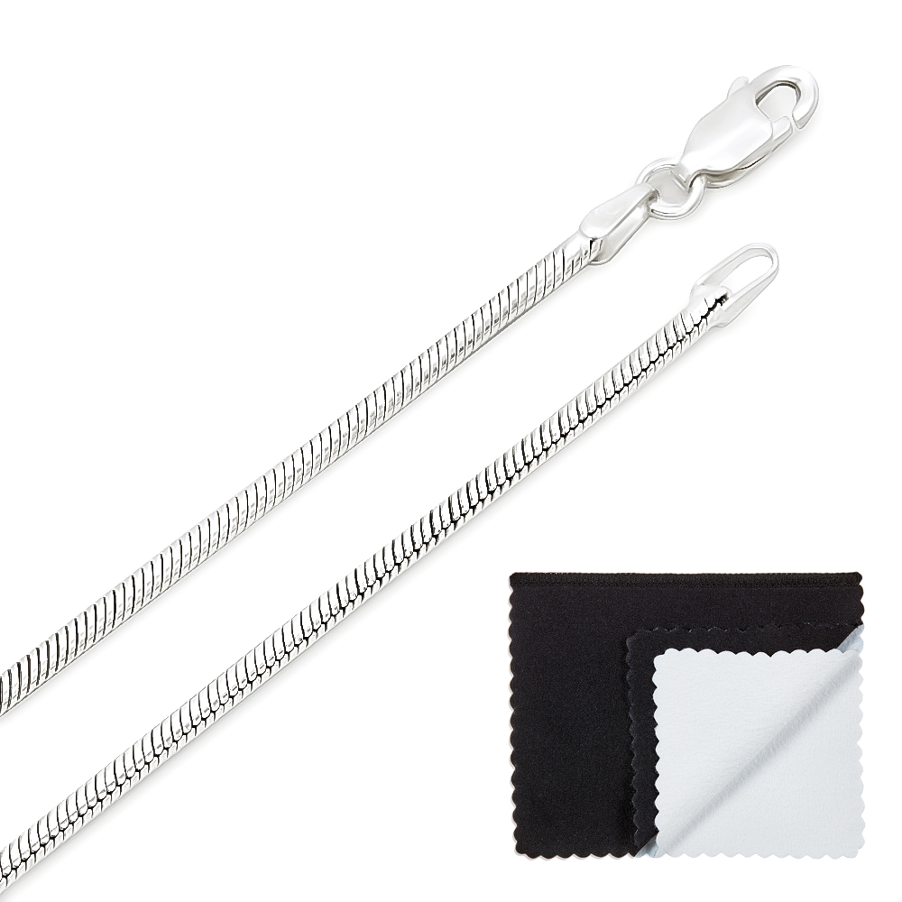 cloth anklets