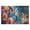 300, variant on Puzzles for Adults 300 Pieces - Owl Night Sky Stars Moon Flowers Butterflies Colorful Funny Puzzle - Unique Brain Teaser, for Puzzle Enthusiasts