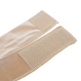 thumbnail image 3 of Comodidad Flexible Terciopelo Peluca Agarre Bufanda Cabeza Banda para el cabello Wiggery Fastern Wrap Beige jinwen Venda de la peluca, 3 of 8