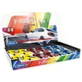 thumbnail image 1 of Ford Gt (12Pcs/Disp), 1 of 1