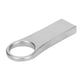 thumbnail image 2 of Unidades flash USB Unidades USB 2.0 Memorias USB en lote para Windows 2003/XP/Vista/7/8/10/OS X/Linux 4GB, 2 of 12