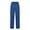 S1 Blue, variant on Mens Cargo Joggers Sweatpants Baggy Pants Stretch Elastic Waist Drawstring Sweats Pant with Pockets-Yellow-L