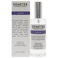 thumbnail image 1 of Fig Leaf de Demeter para mujeres - Colonia en aerosol de 4 oz Demeter Model, 1 of 3