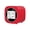 Red, variant on AI Voice Control Instant Thermal Printer, 2.4 Inch HD Screen Portable Mini Printer with 6 Art Styles, DIY Drawing Printer for Birthday Creative Gift,Red