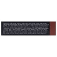 thumbnail image 6 of MAC Powder Kiss Lipstick - 925 Marrakesh-Mere , 0.1 oz Lipstick, 6 of 6