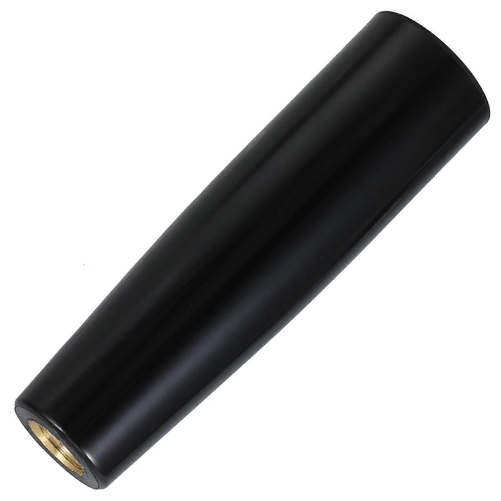 Elsa Handle Revolving Rotation Revolving Handles Lathe Crank Handle Machine Handles Grip Rotating ...