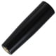 thumbnail image 1 of Revolving Handles Lathe Crank Handle Machine Handles Grip Rotating Handles Folding Handwheel Machine Handle Rotating Handle Revolving Handle Grip, 1 of 3
