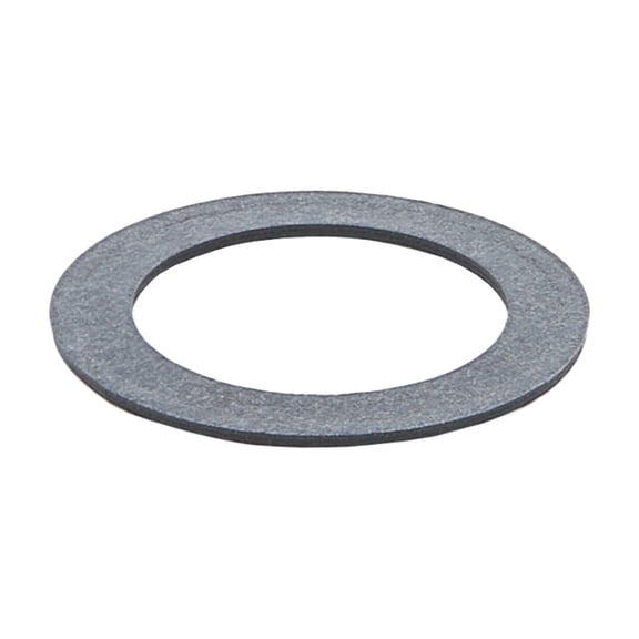 Distributor Gasket 10pk