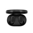 thumbnail image 2 of Estuche de carga universal para Jabra Elite4, Elite3 Estuche de carga de repuesto Base de carga, 2 of 4